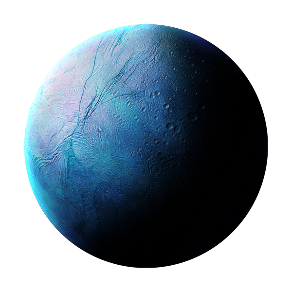 Neptune